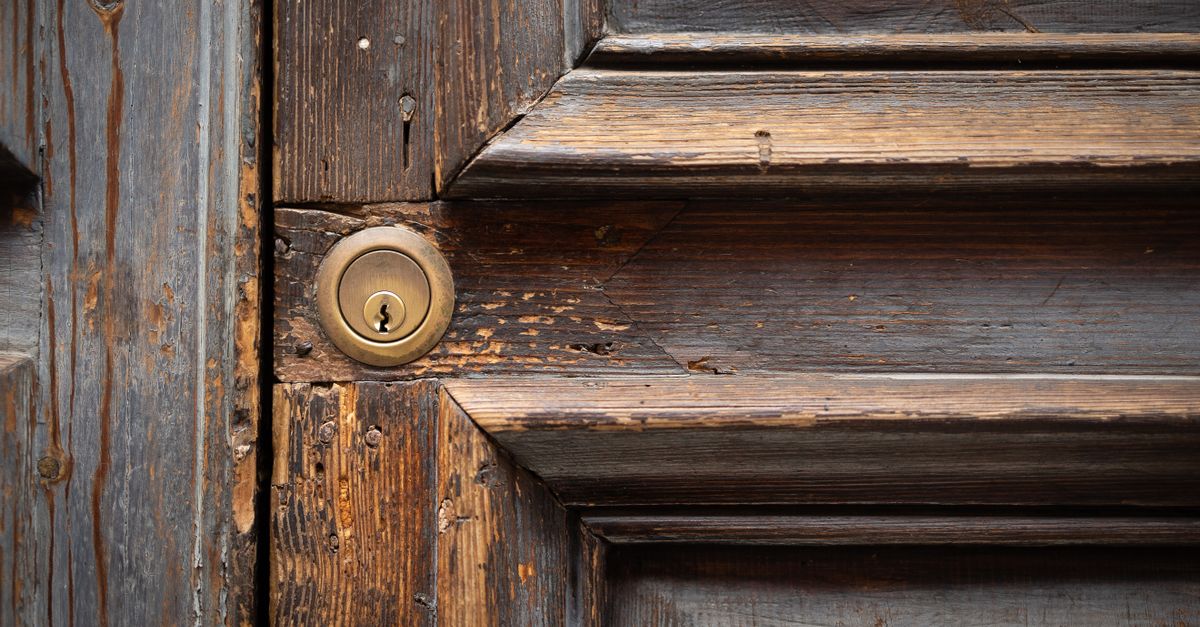 How Much Should a Locksmith Cost Per Hour in Catskill, NY? — Greene County Locksmith