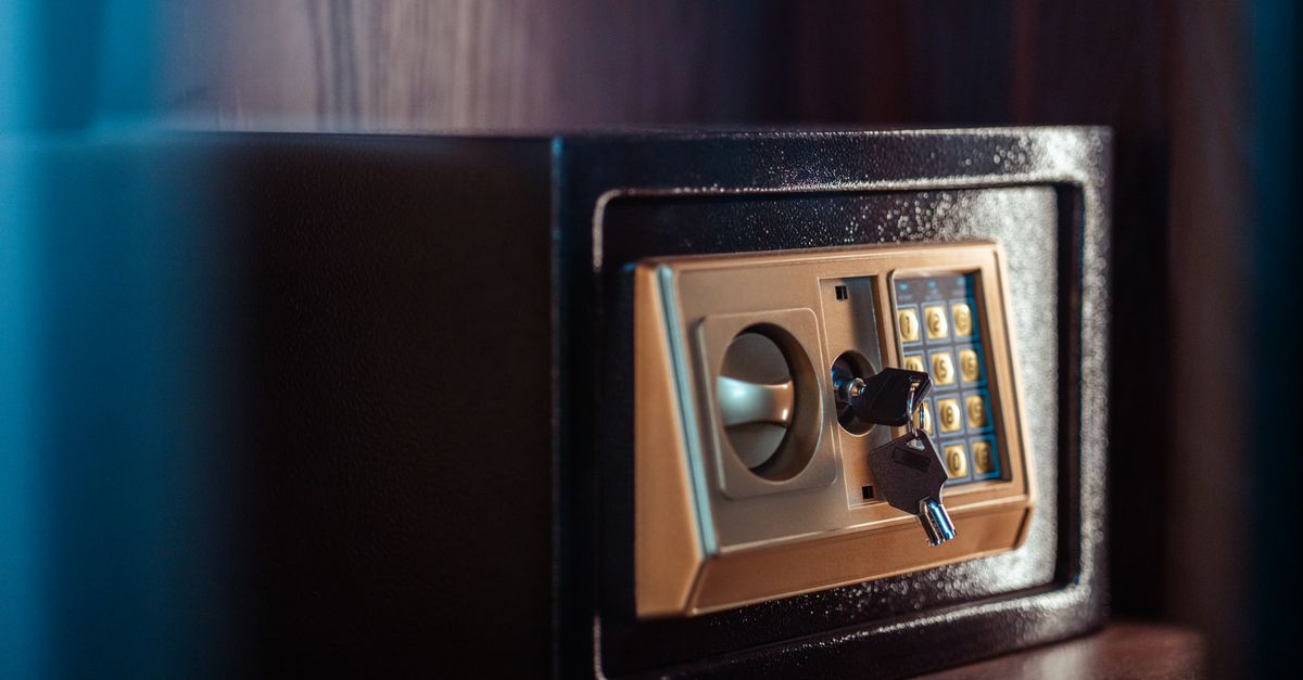 locksmith shop keys — Greene County Locksmith