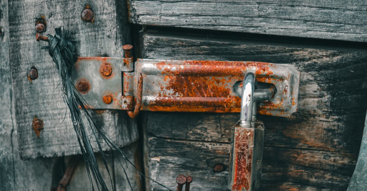 key maker professional — Greene County Locksmith