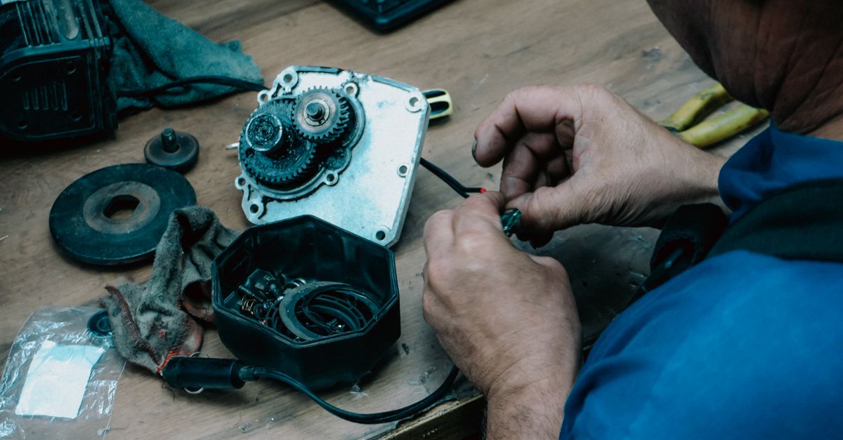 key maker professional — Greene County Locksmith