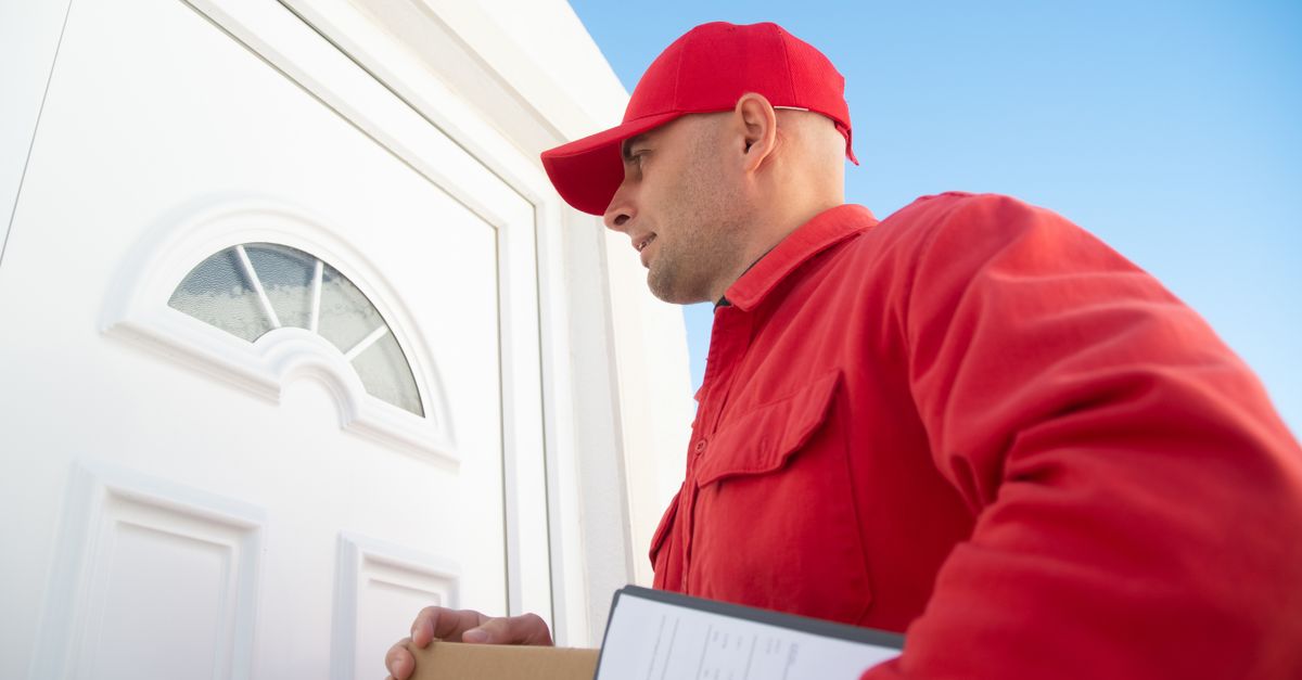 locksmith service technician — Greene County Locksmith