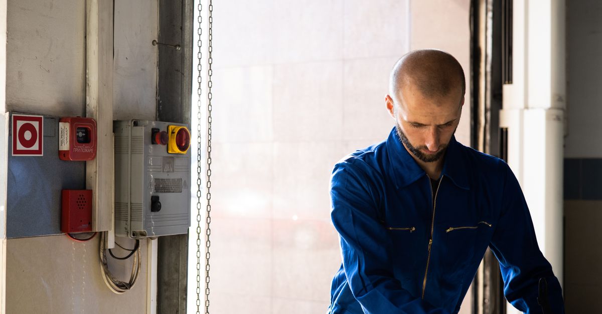 key maker professional — Greene County Locksmith