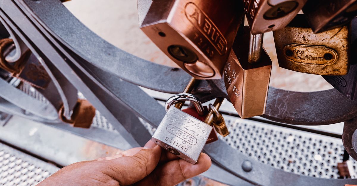 locksmith service technician — Greene County Locksmith