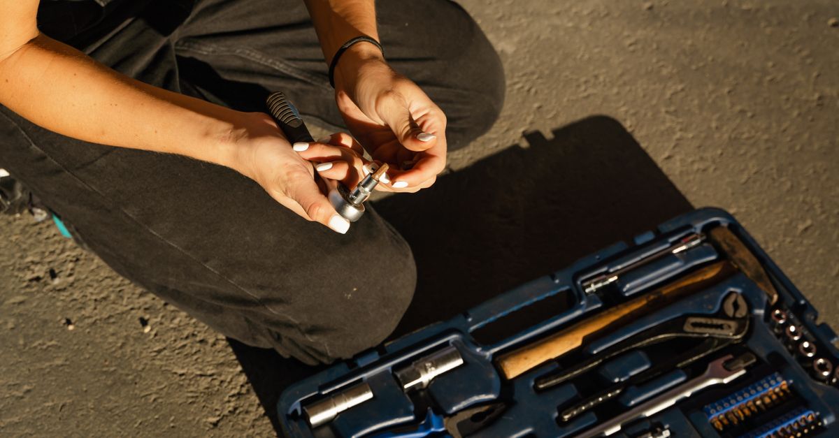 key maker professional — Greene County Locksmith
